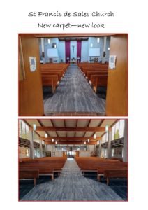 211105-StFrancis-Carpet-Replaced-01