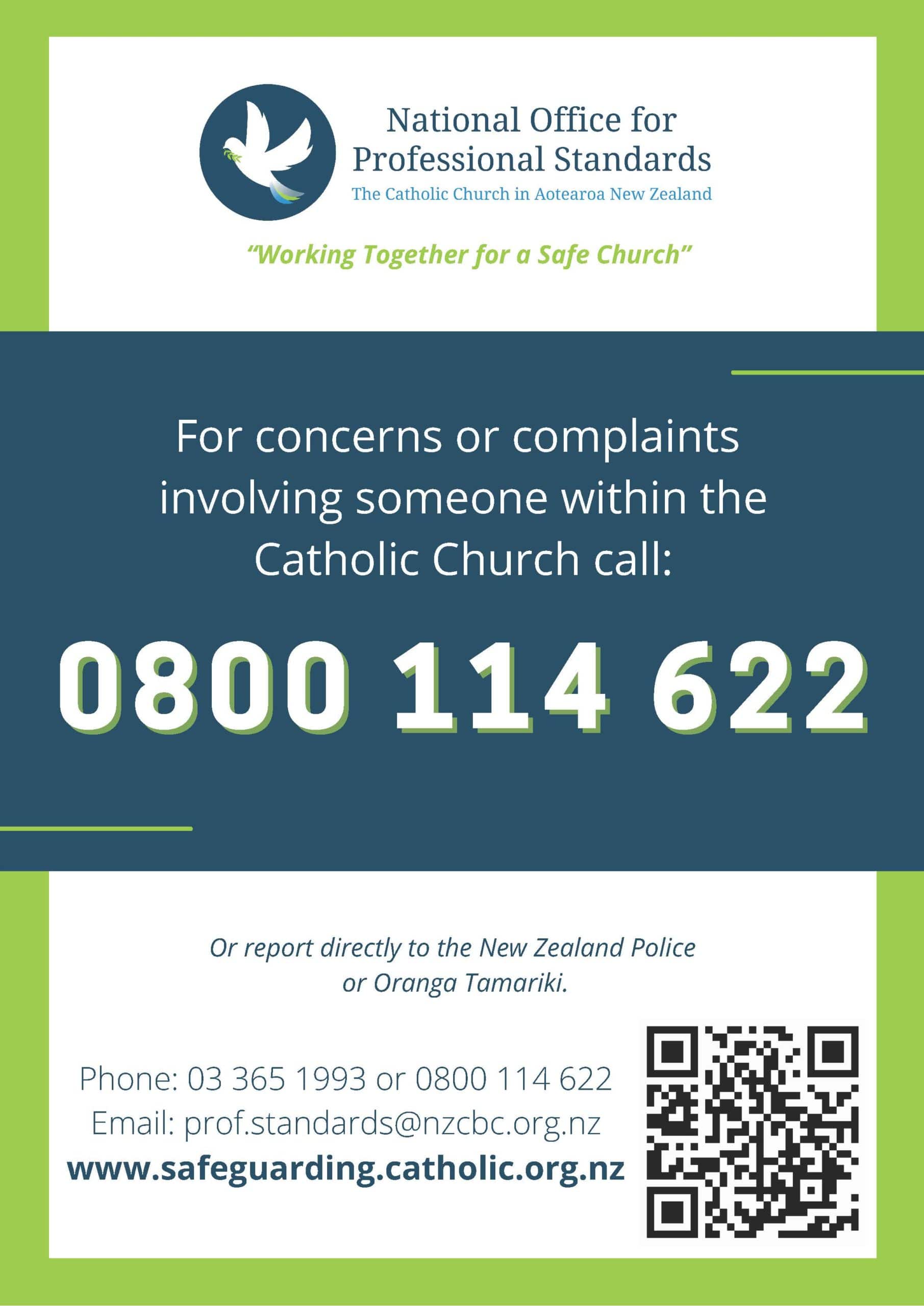 NOPS-contact-poster-8.21