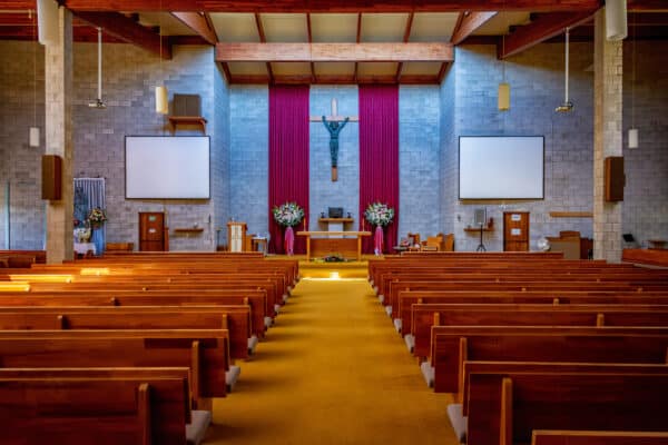201117-StFrancis-Interior-17Nov2020