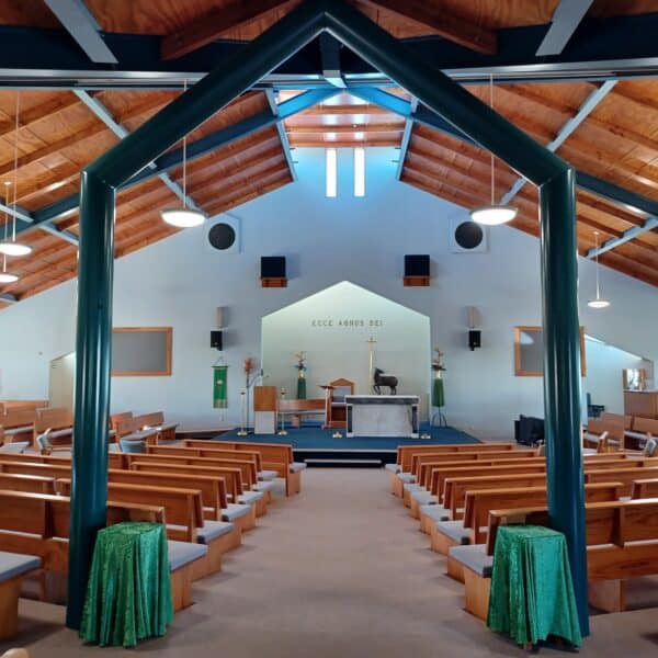 240627-StJohns-Inside