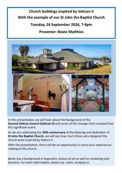 240924-Presentation-StJohns