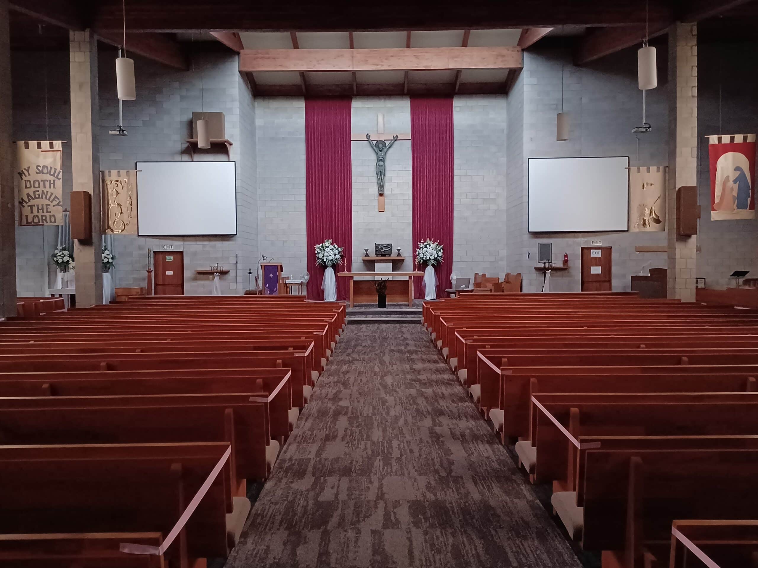 211223-StFrancis-Inside-01