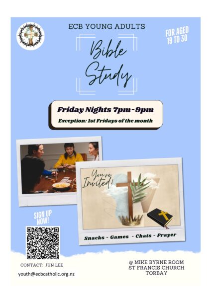 Poster-BibleStudy-updated