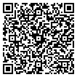 YouthMinistry-QR