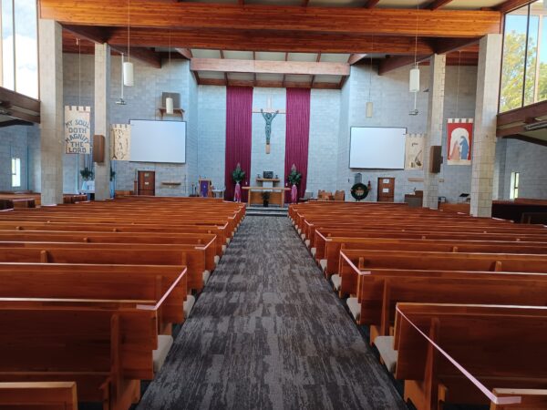 211210-StFrancis-Inside-01