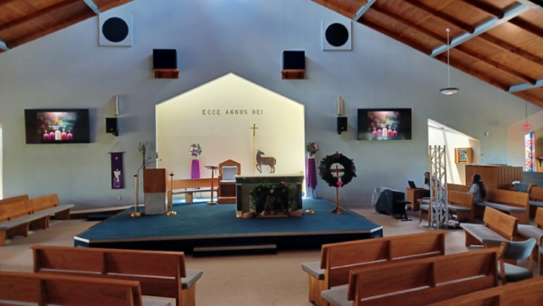 StJohns_Church_Advent