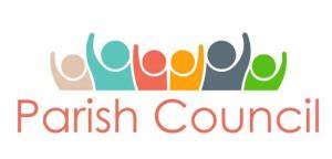 ParishCouncil