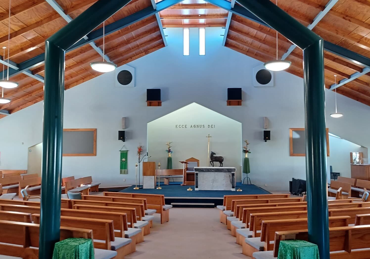 240627-StJohns-Inside